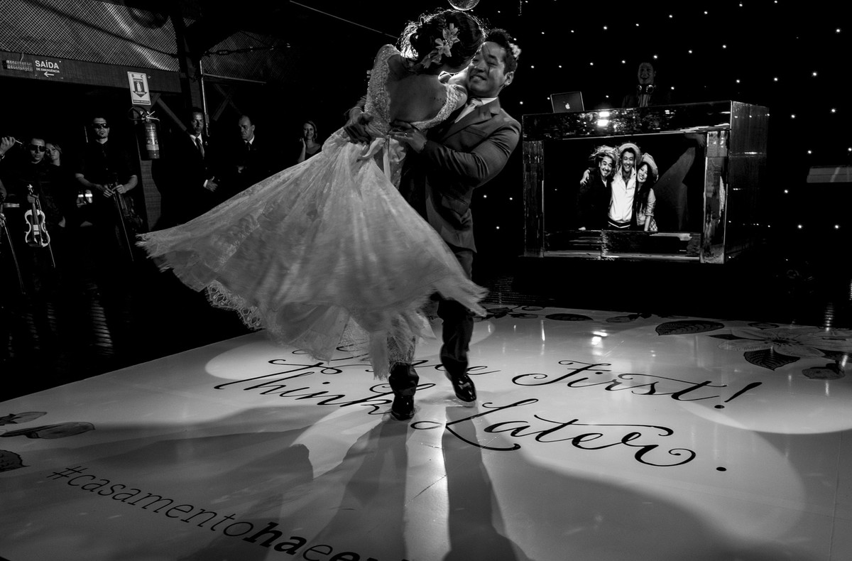 casamento, harumi e erick, valeria bitencourt, casa da arvore, concept, andré martins, alan matos, dj willian,