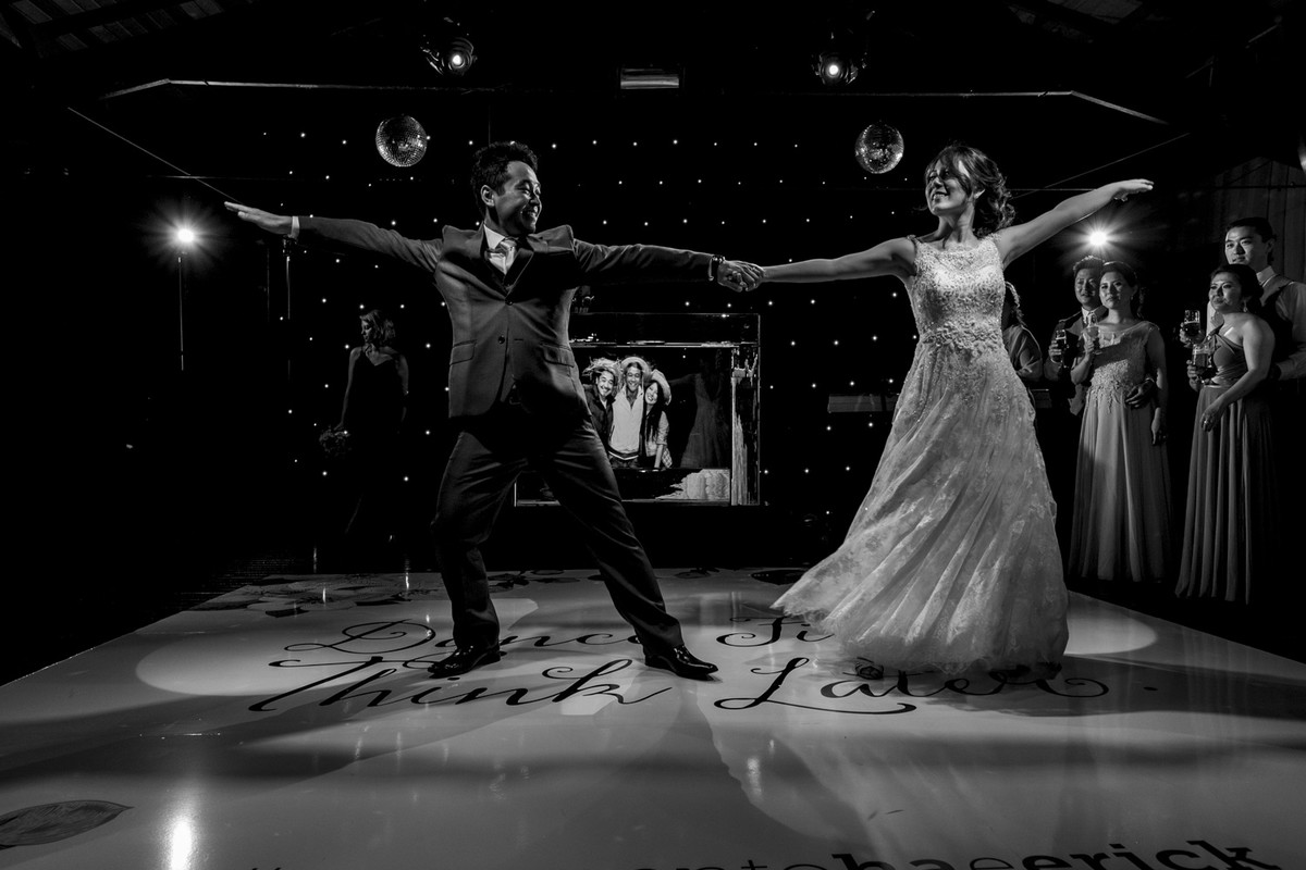 casamento, harumi e erick, valeria bitencourt, casa da arvore, concept, andré martins, alan matos, dj willian,