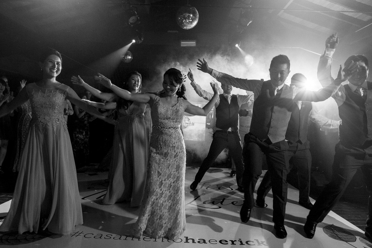 casamento, harumi e erick, valeria bitencourt, casa da arvore, concept, andré martins, alan matos, dj willian,