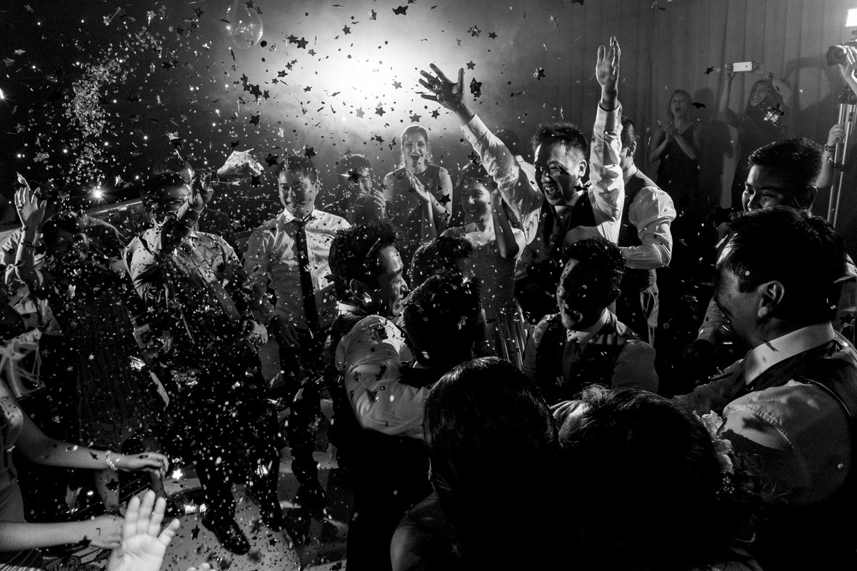 casamento, harumi e erick, valeria bitencourt, casa da arvore, concept, andré martins, alan matos, dj willian,