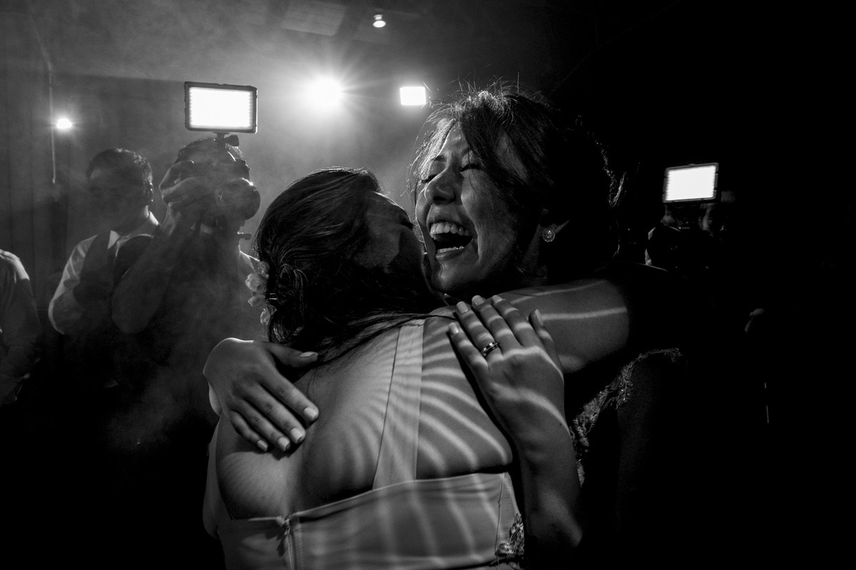 casamento, harumi e erick, valeria bitencourt, casa da arvore, concept, andré martins, alan matos, dj willian,