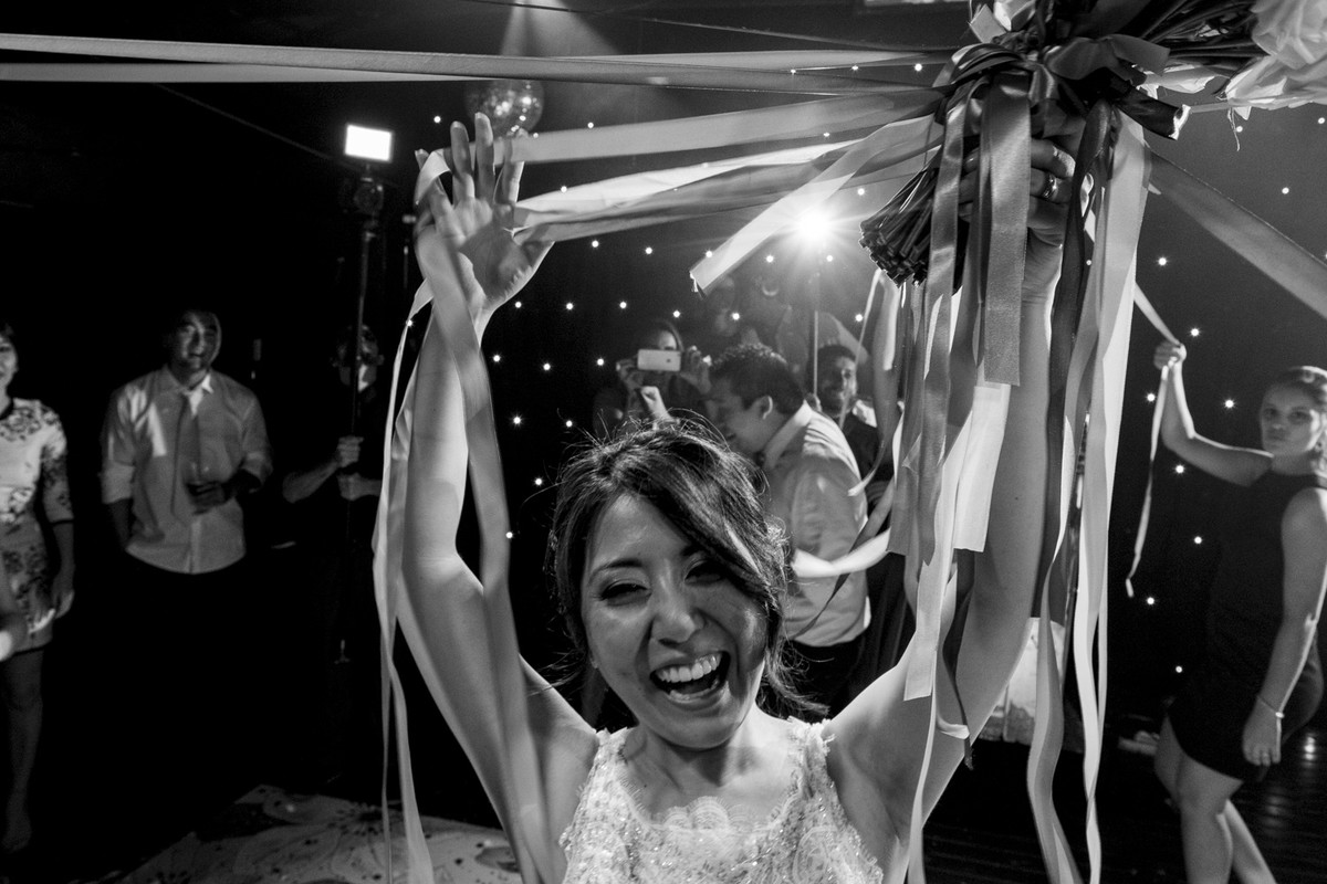 casamento, harumi e erick, valeria bitencourt, casa da arvore, concept, andré martins, alan matos, dj willian,