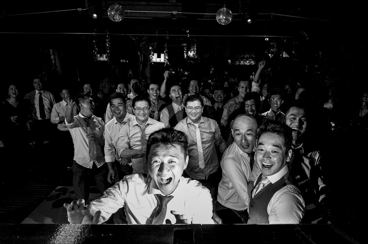 casamento, harumi e erick, valeria bitencourt, casa da arvore, concept, andré martins, alan matos, dj willian,