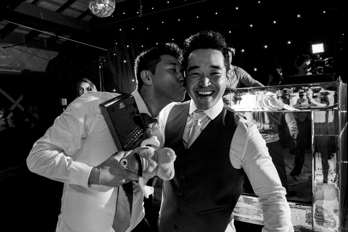 casamento, harumi e erick, valeria bitencourt, casa da arvore, concept, andré martins, alan matos, dj willian,