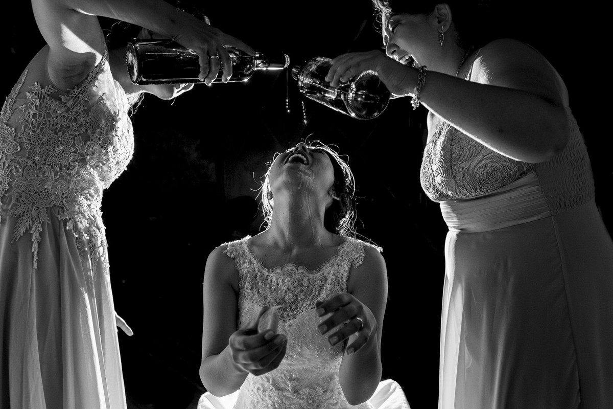 casamento, harumi e erick, valeria bitencourt, casa da arvore, concept, andré martins, alan matos, dj willian,