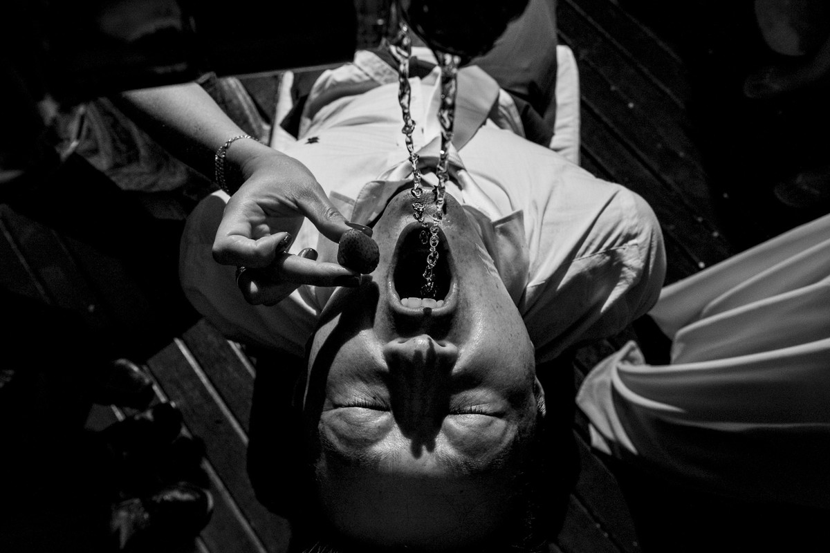 casamento, harumi e erick, valeria bitencourt, casa da arvore, concept, andré martins, alan matos, dj willian,