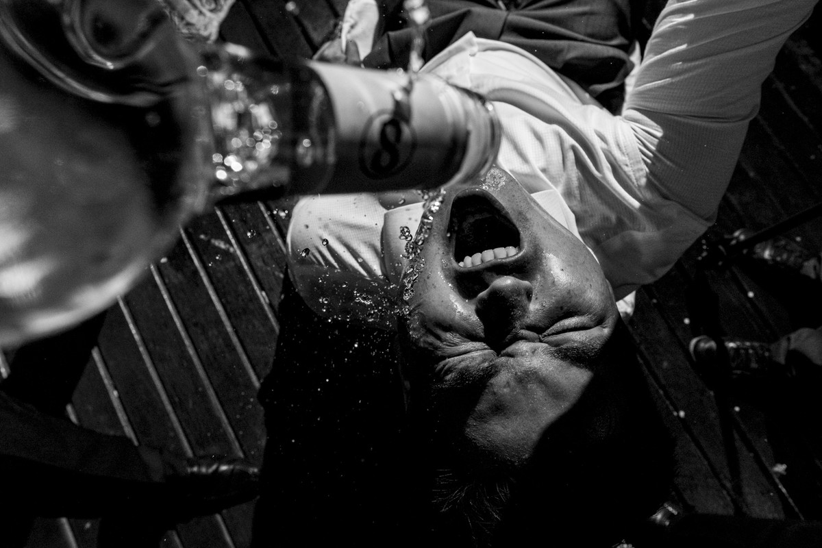 casamento, harumi e erick, valeria bitencourt, casa da arvore, concept, andré martins, alan matos, dj willian,