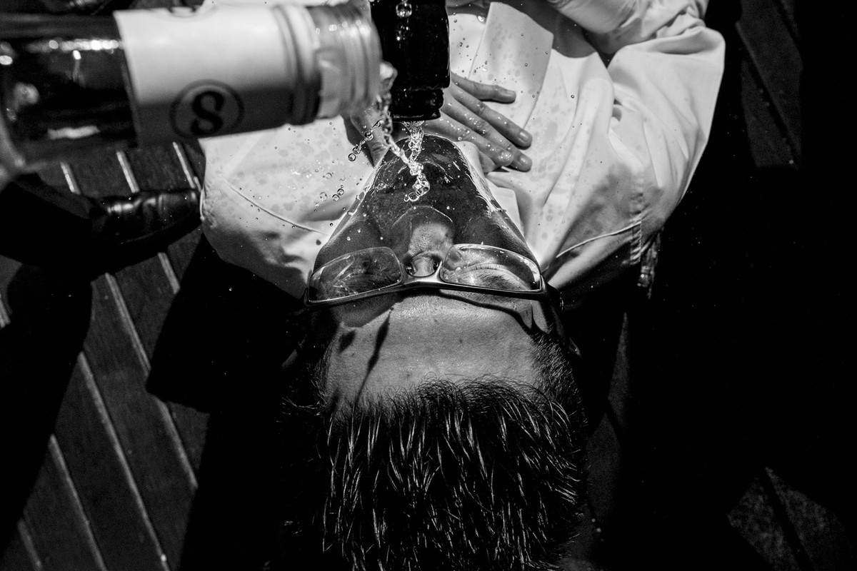 casamento, harumi e erick, valeria bitencourt, casa da arvore, concept, andré martins, alan matos, dj willian,