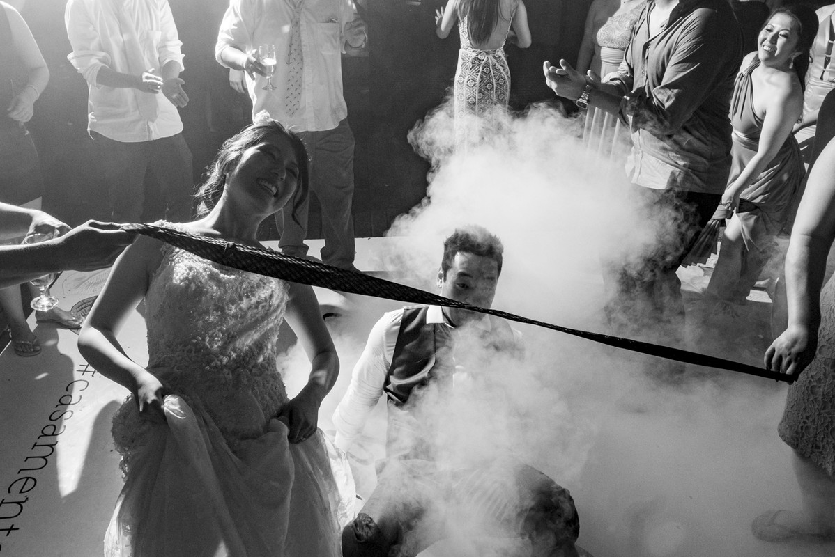 casamento, harumi e erick, valeria bitencourt, casa da arvore, concept, andré martins, alan matos, dj willian,