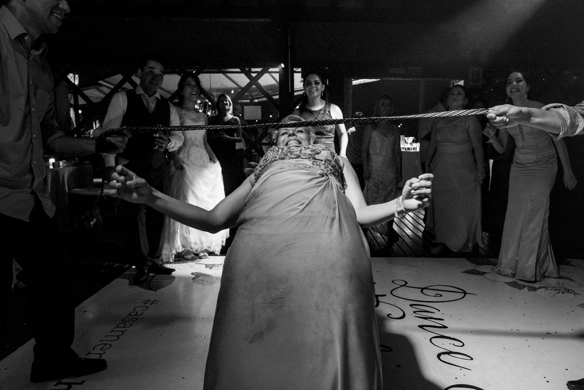 casamento, harumi e erick, valeria bitencourt, casa da arvore, concept, andré martins, alan matos, dj willian,