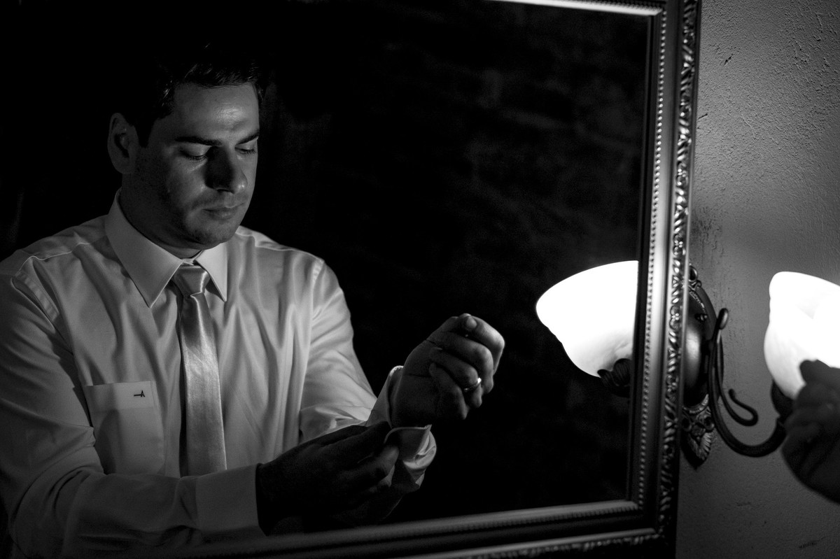 fotografo de casamento, mogi das cruzes, casados, casando, casamento no campo, thais e eduardo, andre martins, wedding, casarão la Villa, São Paulo, book de casal,