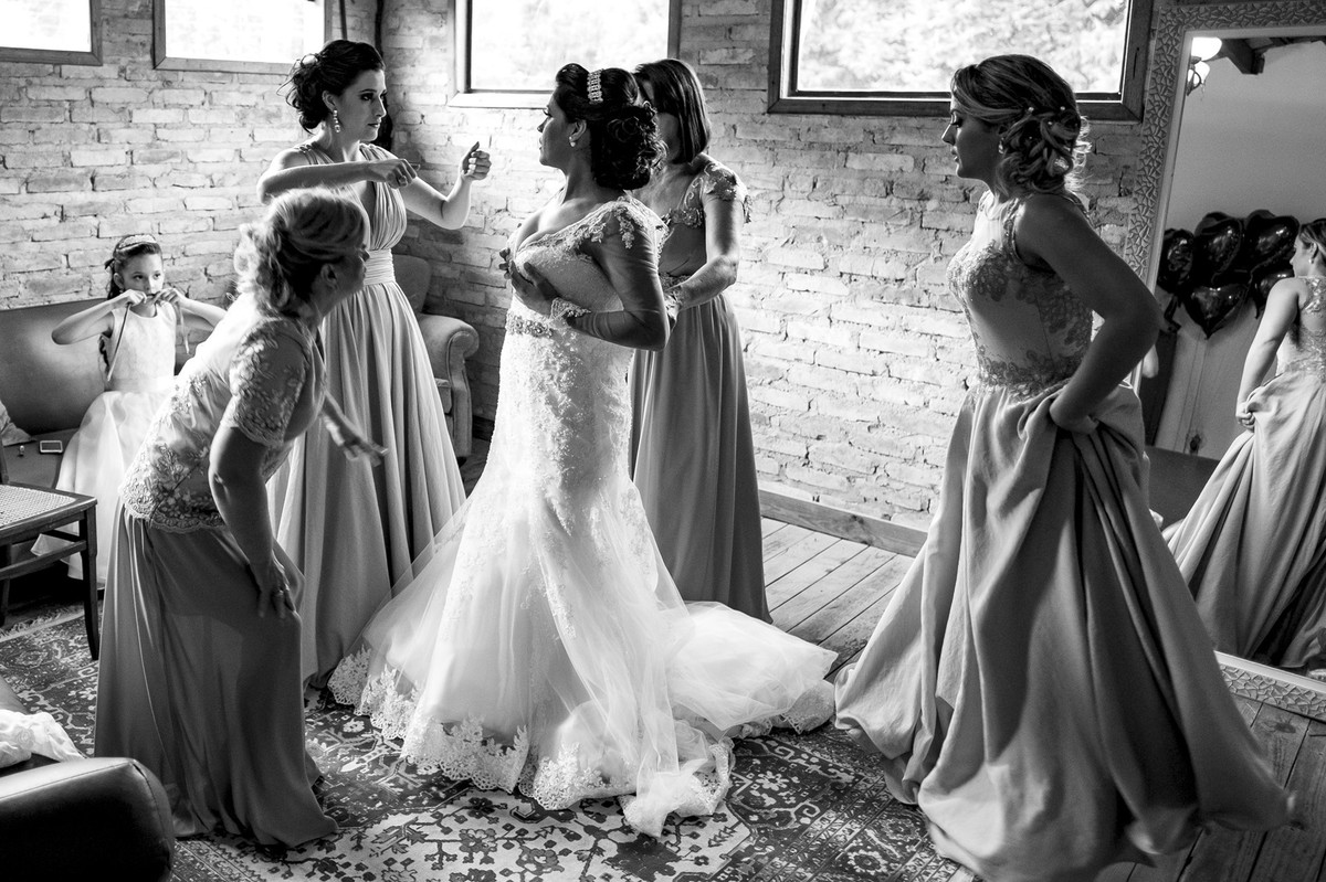 fotografo de casamento, mogi das cruzes, casados, casando, casamento no campo, thais e eduardo, andre martins, wedding, casarão la Villa, São Paulo, book de casal,