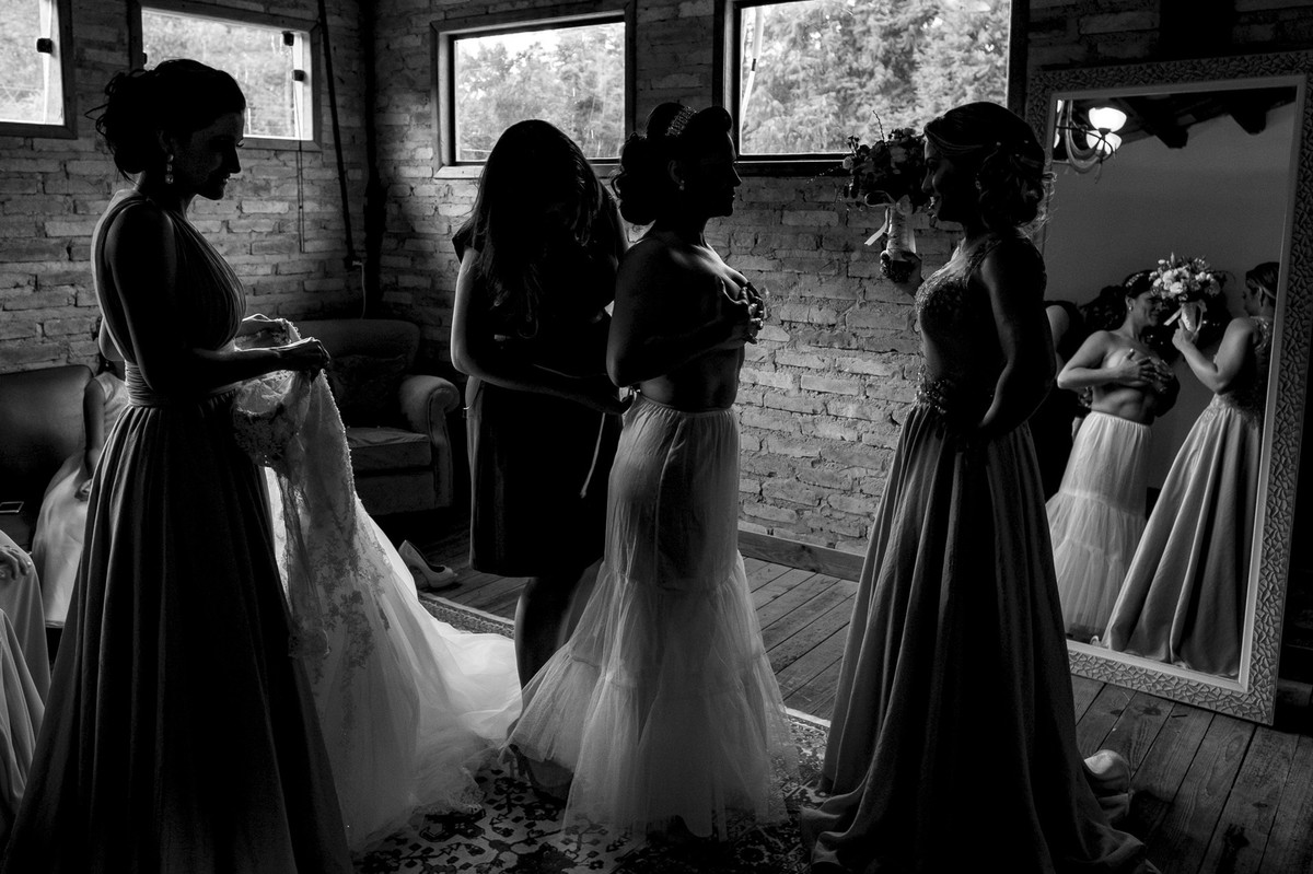 fotografo de casamento, mogi das cruzes, casados, casando, casamento no campo, thais e eduardo, andre martins, wedding, casarão la Villa, São Paulo, book de casal,