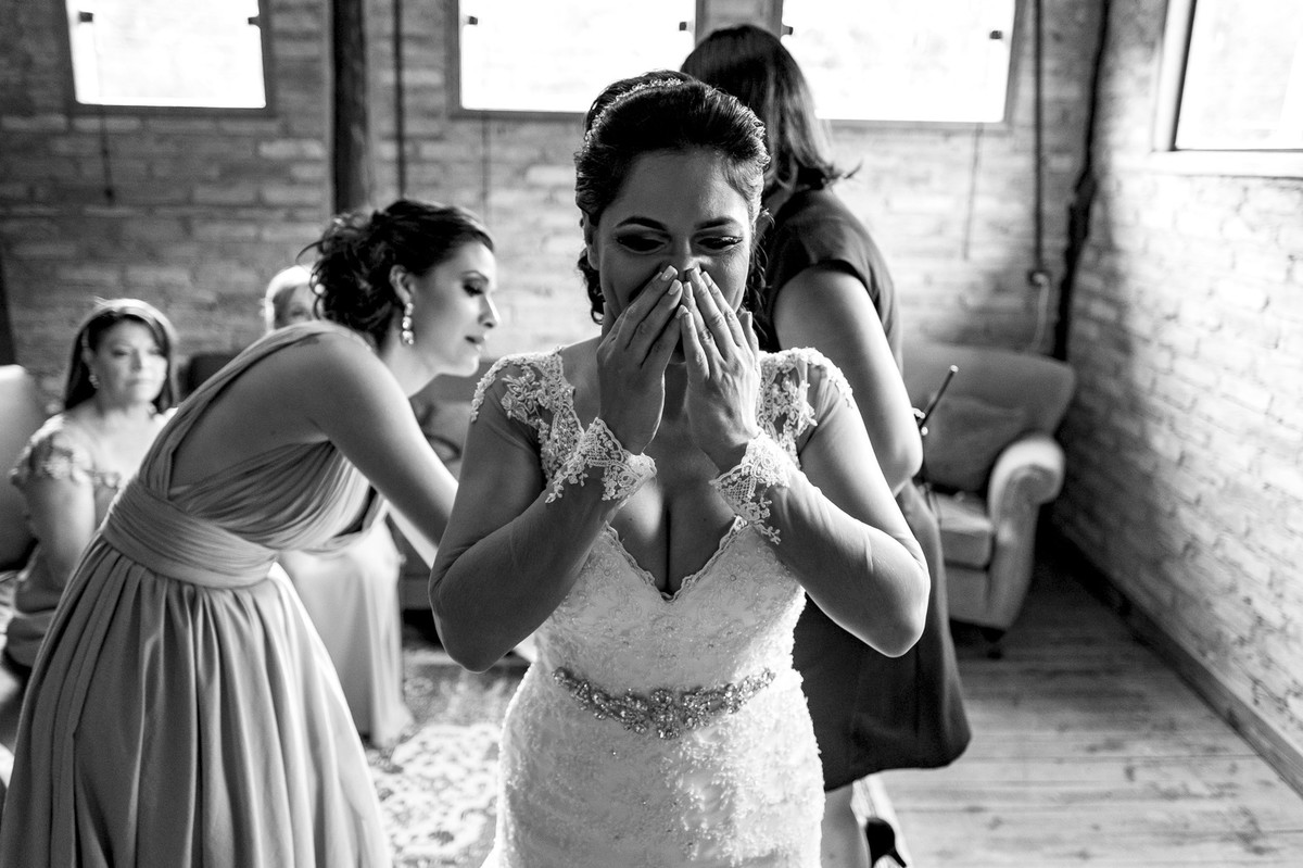 fotografo de casamento, mogi das cruzes, casados, casando, casamento no campo, thais e eduardo, andre martins, wedding, casarão la Villa, São Paulo, book de casal,