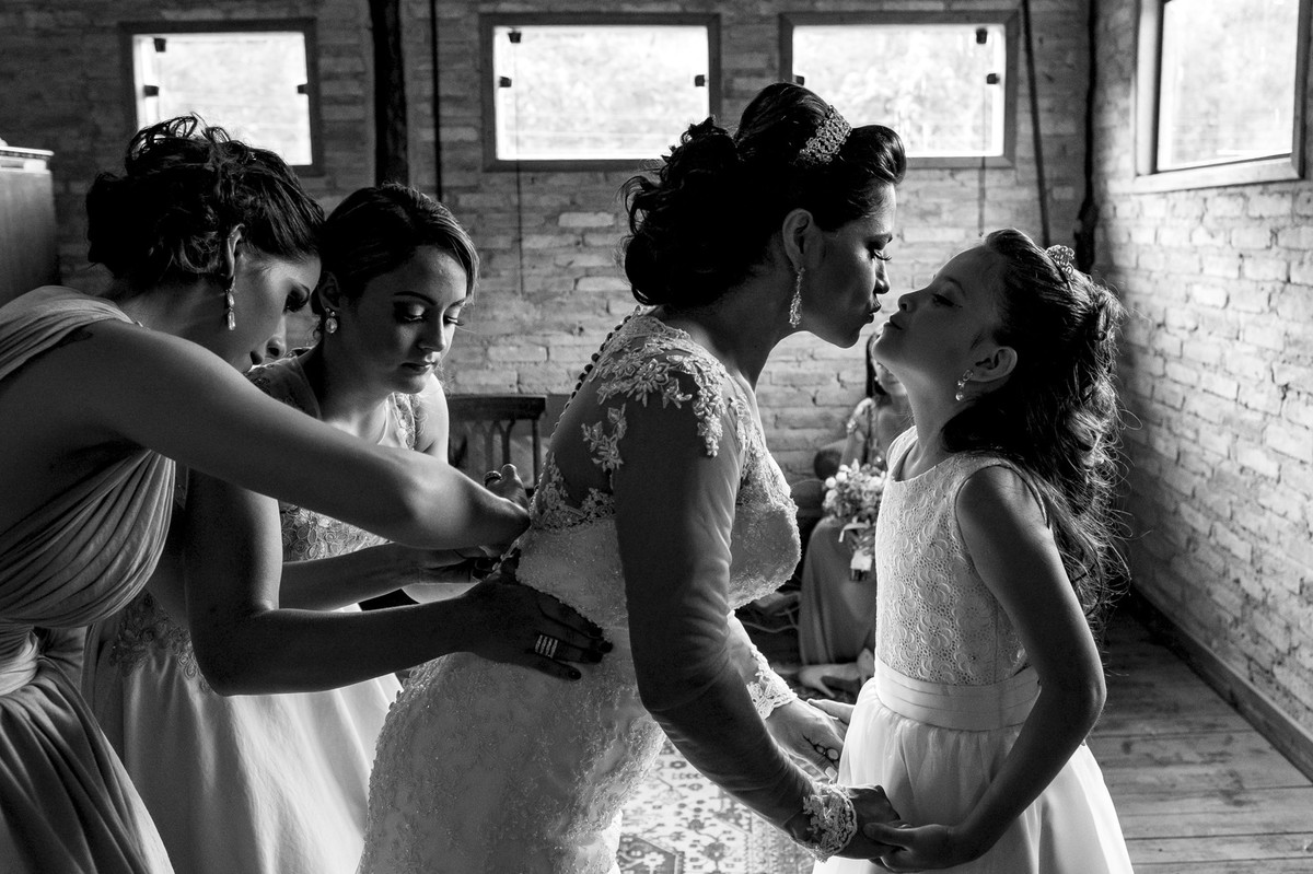 fotografo de casamento, mogi das cruzes, casados, casando, casamento no campo, thais e eduardo, andre martins, wedding, casarão la Villa, São Paulo, book de casal,