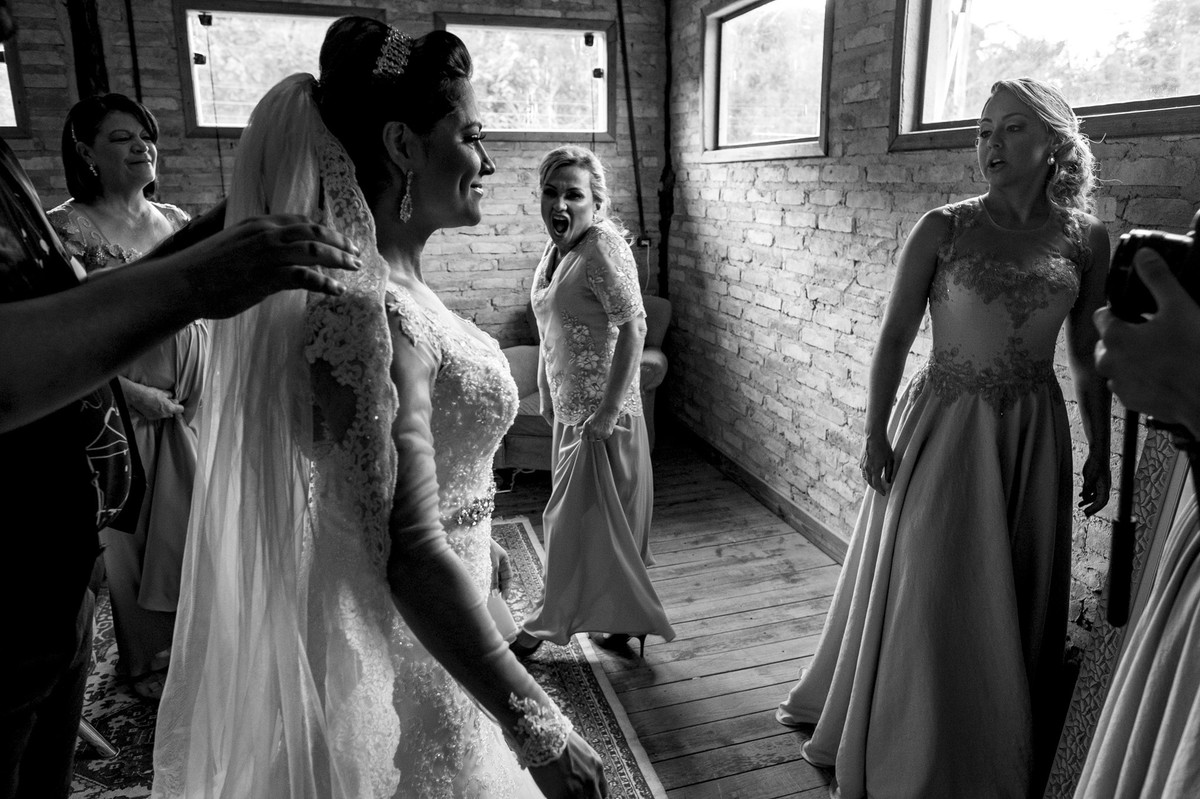 fotografo de casamento, mogi das cruzes, casados, casando, casamento no campo, thais e eduardo, andre martins, wedding, casarão la Villa, São Paulo, book de casal,