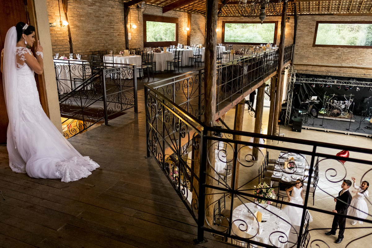 fotografo de casamento, mogi das cruzes, casados, casando, casamento no campo, thais e eduardo, andre martins, wedding, casarão la Villa, São Paulo, book de casal,