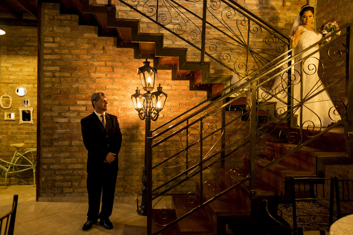 fotografo de casamento, mogi das cruzes, casados, casando, casamento no campo, thais e eduardo, andre martins, wedding, casarão la Villa, São Paulo, book de casal,