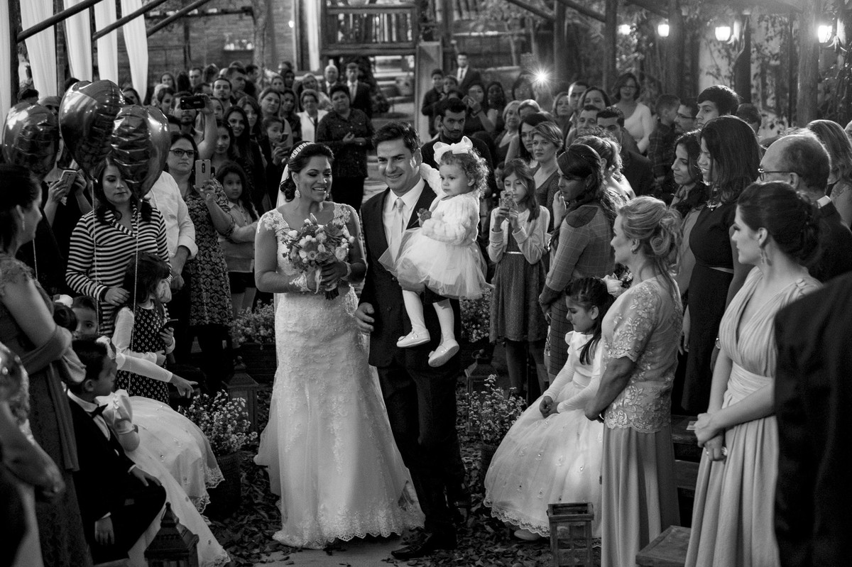 fotografo de casamento, mogi das cruzes, casados, casando, casamento no campo, thais e eduardo, andre martins, wedding, casarão la Villa, São Paulo, book de casal,