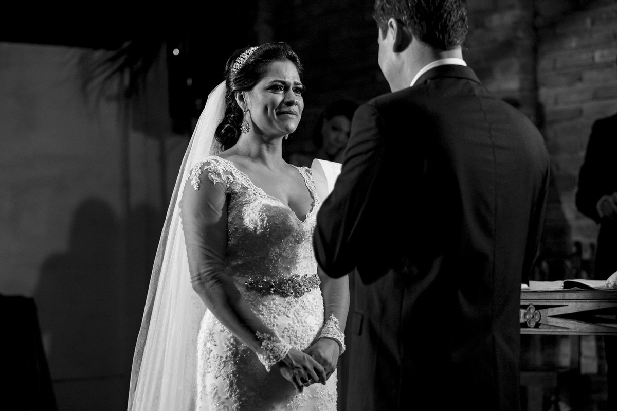 fotografo de casamento, mogi das cruzes, casados, casando, casamento no campo, thais e eduardo, andre martins, wedding, casarão la Villa, São Paulo, book de casal,