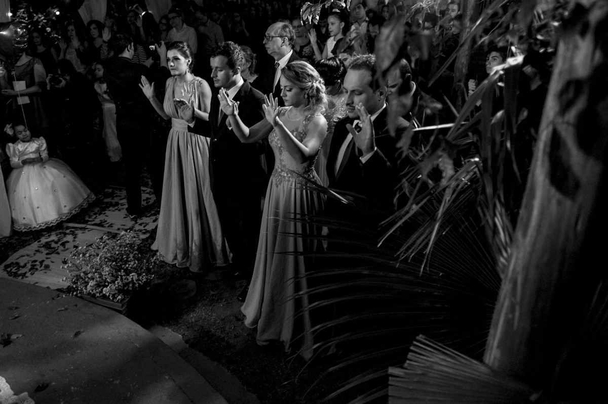 fotografo de casamento, mogi das cruzes, casados, casando, casamento no campo, thais e eduardo, andre martins, wedding, casarão la Villa, São Paulo, book de casal,