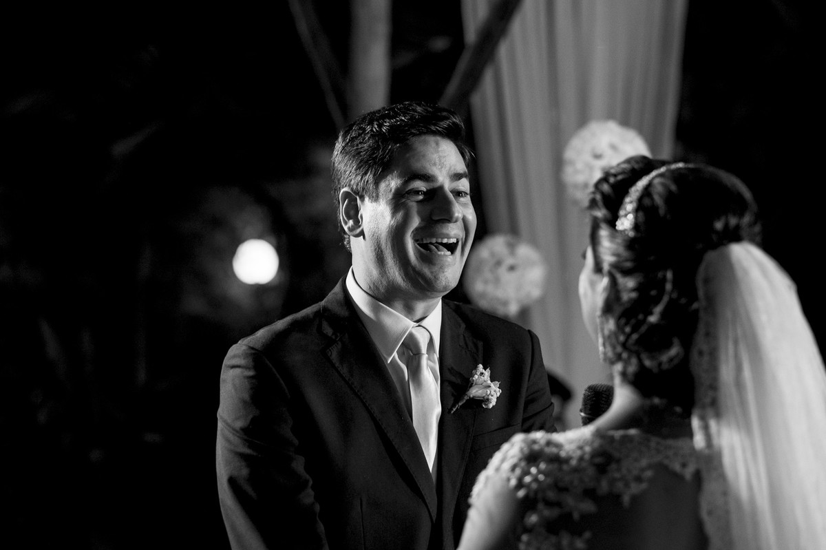 fotografo de casamento, mogi das cruzes, casados, casando, casamento no campo, thais e eduardo, andre martins, wedding, casarão la Villa, São Paulo, book de casal,