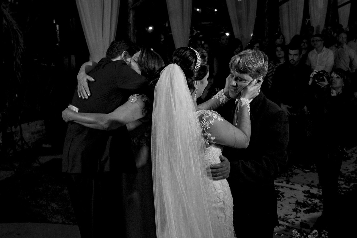 fotografo de casamento, mogi das cruzes, casados, casando, casamento no campo, thais e eduardo, andre martins, wedding, casarão la Villa, São Paulo, book de casal,