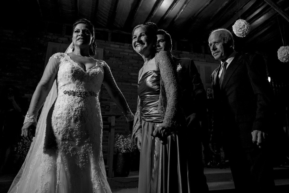 fotografo de casamento, mogi das cruzes, casados, casando, casamento no campo, thais e eduardo, andre martins, wedding, casarão la Villa, São Paulo, book de casal,