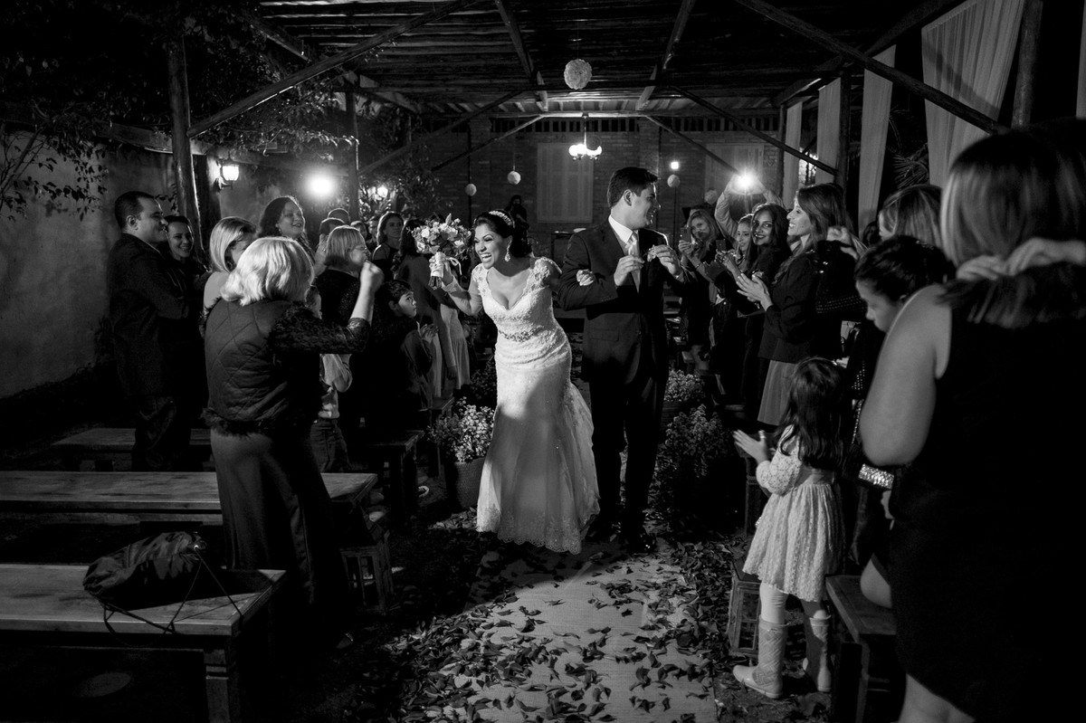 fotografo de casamento, mogi das cruzes, casados, casando, casamento no campo, thais e eduardo, andre martins, wedding, casarão la Villa, São Paulo, book de casal,