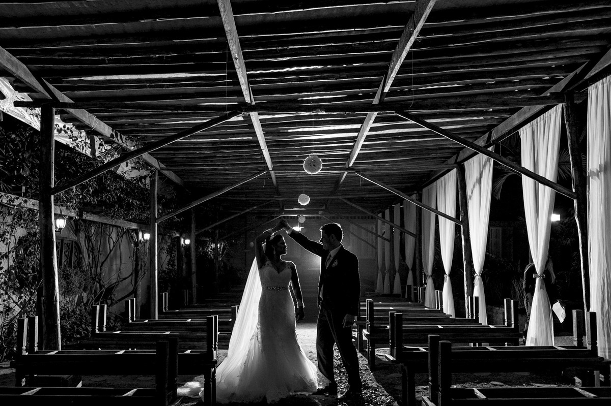 fotografo de casamento, mogi das cruzes, casados, casando, casamento no campo, thais e eduardo, andre martins, wedding, casarão la Villa, São Paulo, book de casal,