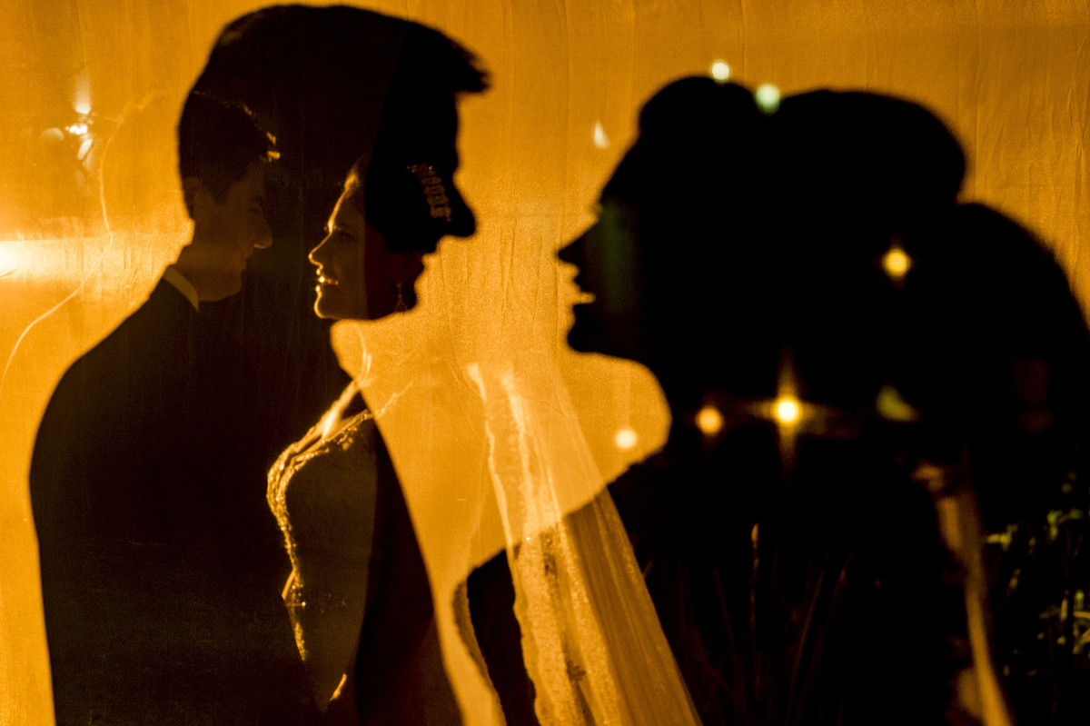 fotografo de casamento, mogi das cruzes, casados, casando, casamento no campo, thais e eduardo, andre martins, wedding, casarão la Villa, São Paulo, book de casal,