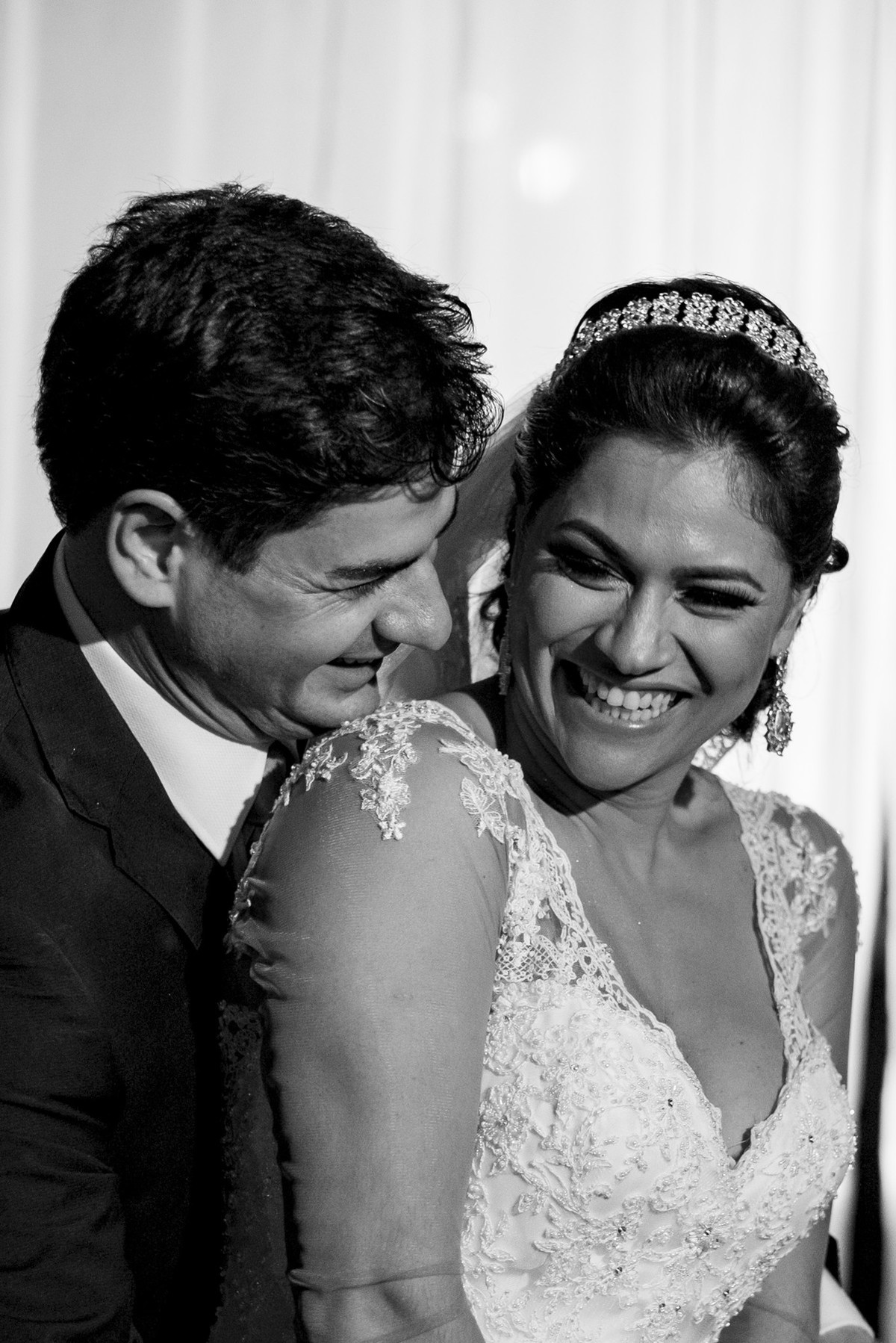 fotografo de casamento, mogi das cruzes, casados, casando, casamento no campo, thais e eduardo, andre martins, wedding, casarão la Villa, São Paulo, book de casal,