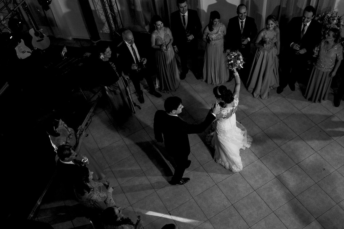 fotografo de casamento, mogi das cruzes, casados, casando, casamento no campo, thais e eduardo, andre martins, wedding, casarão la Villa, São Paulo, book de casal,