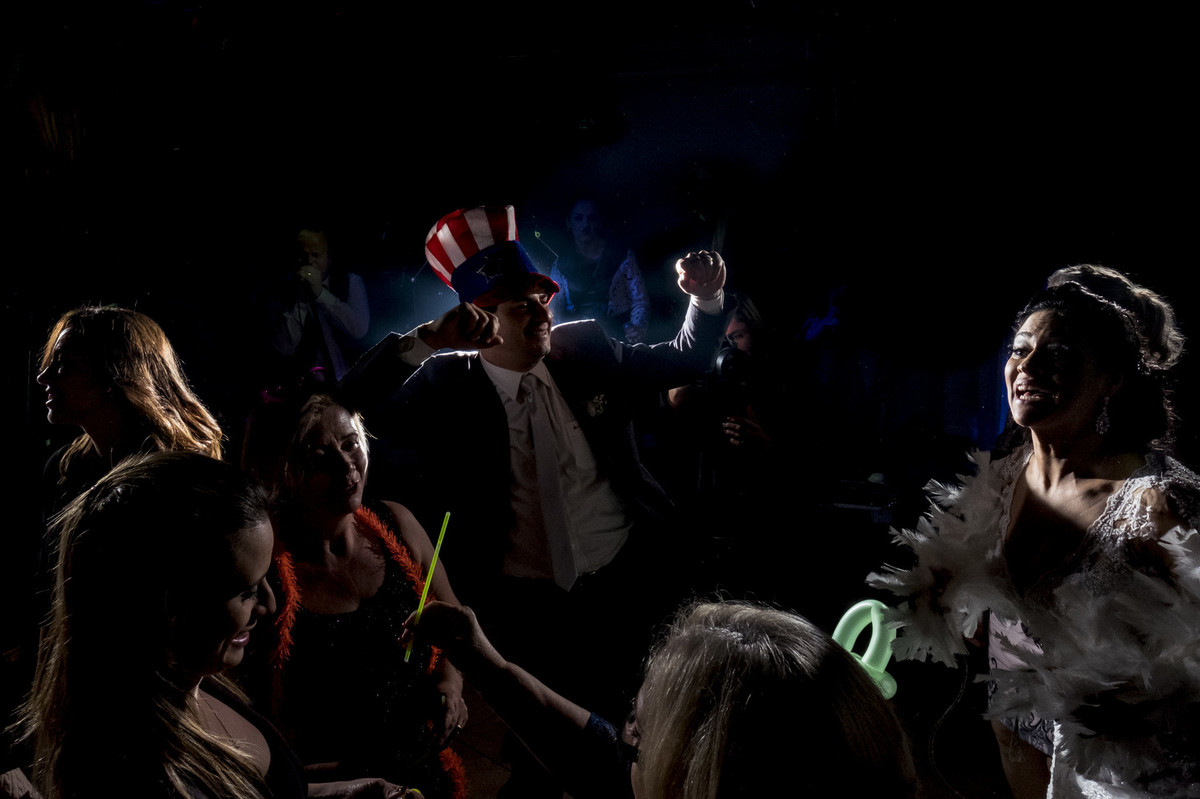 fotografo de casamento, mogi das cruzes, casados, casando, casamento no campo, thais e eduardo, andre martins, wedding, casarão la Villa, São Paulo, book de casal,