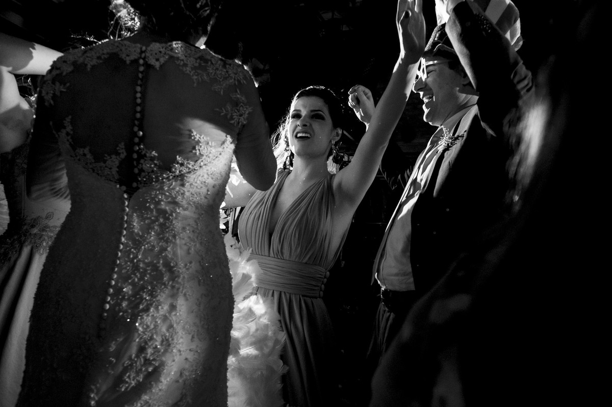 fotografo de casamento, mogi das cruzes, casados, casando, casamento no campo, thais e eduardo, andre martins, wedding, casarão la Villa, São Paulo, book de casal,