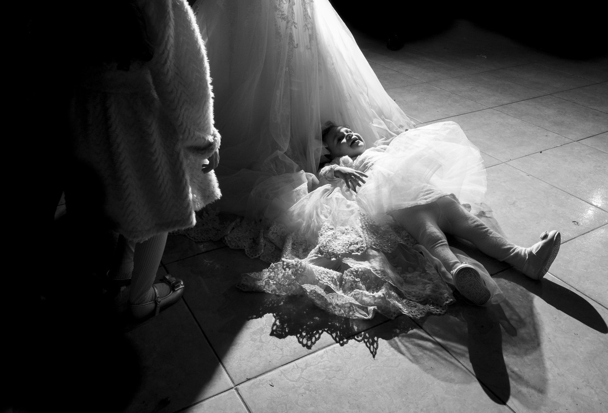 fotografo de casamento, mogi das cruzes, casados, casando, casamento no campo, thais e eduardo, andre martins, wedding, casarão la Villa, São Paulo, book de casal,