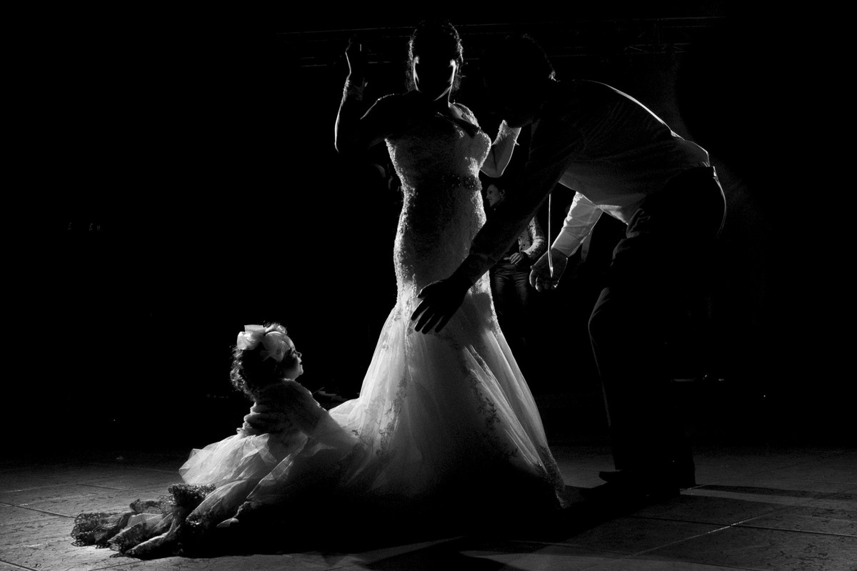 fotografo de casamento, mogi das cruzes, casados, casando, casamento no campo, thais e eduardo, andre martins, wedding, casarão la Villa, São Paulo, book de casal,