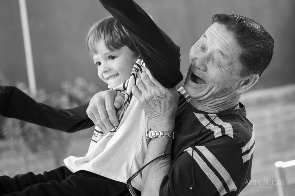 miniwedding, casamento sao paulo, casamento pequeno, noiva, felicidade, feliz, casamentinho, mini casamento, mini wedding, wedding day