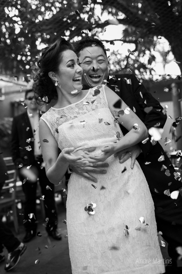 miniwedding, casamento sao paulo, casamento pequeno, noiva, felicidade, feliz, casamentinho, mini casamento, mini wedding, wedding day