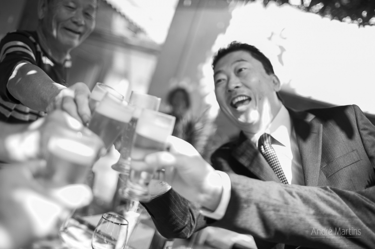 miniwedding, casamento sao paulo, casamento pequeno, noiva, felicidade, feliz, casamentinho, mini casamento, mini wedding, wedding day