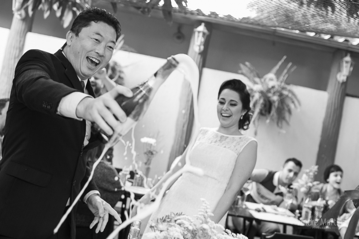 miniwedding, casamento sao paulo, casamento pequeno, noiva, felicidade, feliz, casamentinho, mini casamento, mini wedding, wedding day