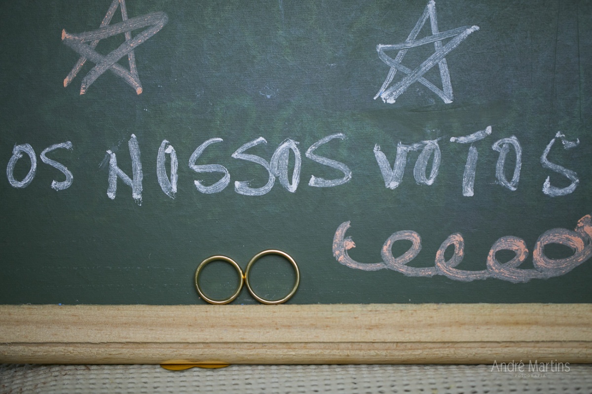 miniwedding, casamento sao paulo, casamento pequeno, noiva, felicidade, feliz, casamentinho, mini casamento, mini wedding, wedding day