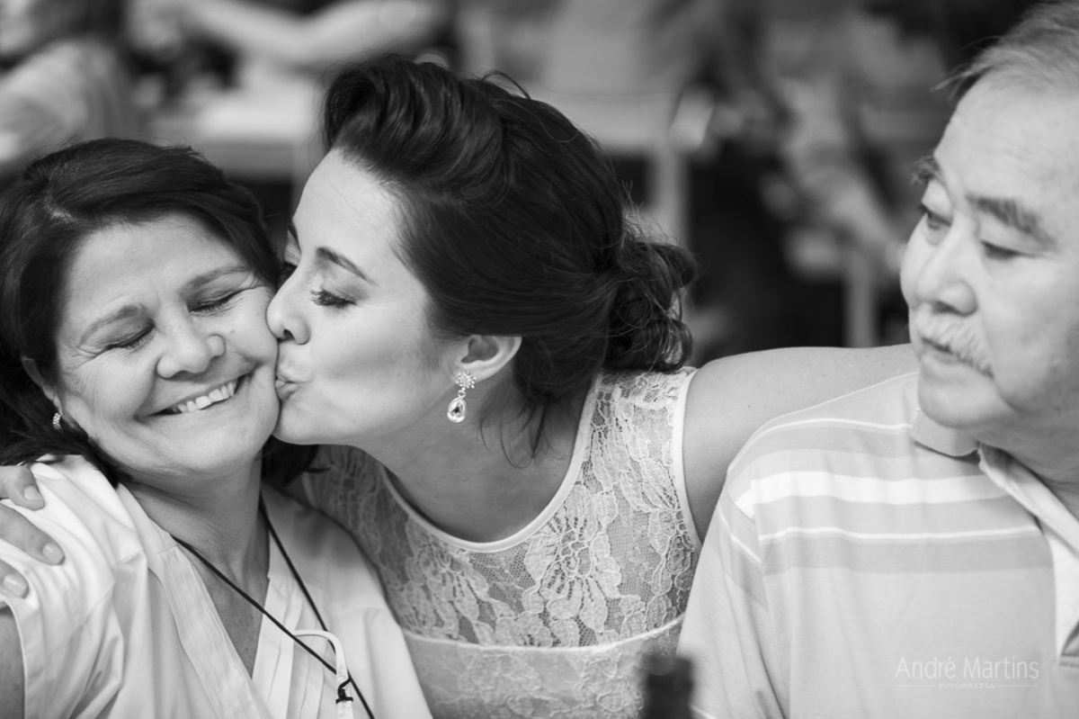 miniwedding, casamento sao paulo, casamento pequeno, noiva, felicidade, feliz, casamentinho, mini casamento, mini wedding, wedding day