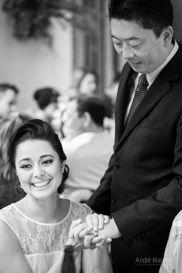 miniwedding, casamento sao paulo, casamento pequeno, noiva, felicidade, feliz, casamentinho, mini casamento, mini wedding, wedding day