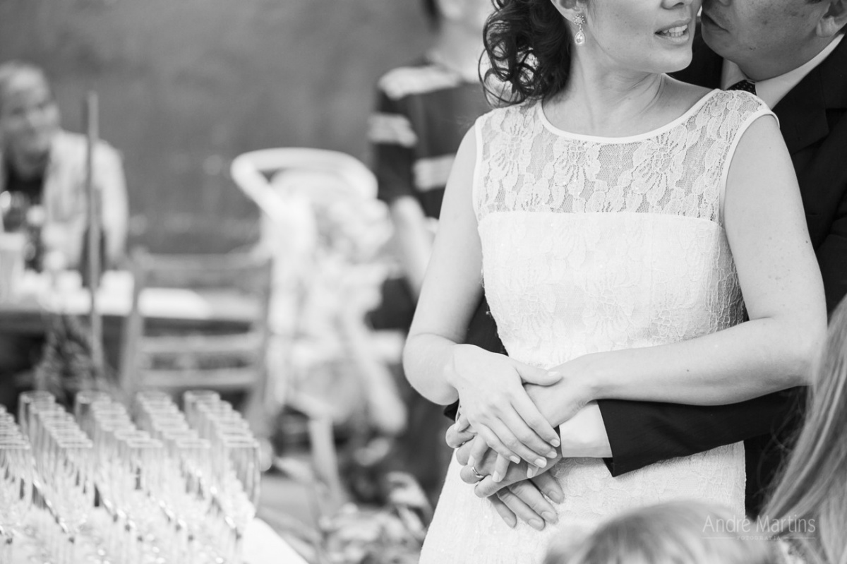 miniwedding, casamento sao paulo, casamento pequeno, noiva, felicidade, feliz, casamentinho, mini casamento, mini wedding, wedding day