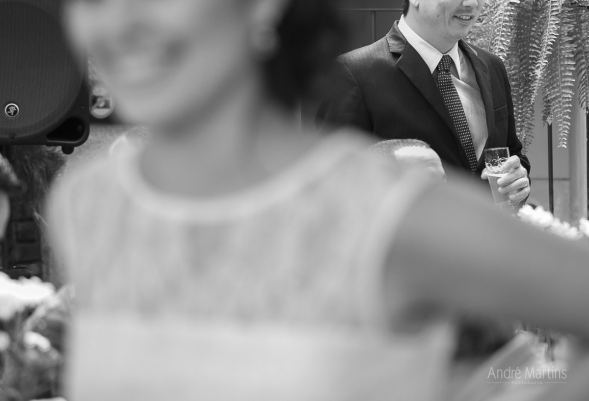 miniwedding, casamento sao paulo, casamento pequeno, noiva, felicidade, feliz, casamentinho, mini casamento, mini wedding, wedding day