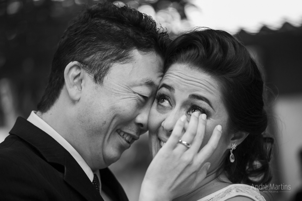 miniwedding, casamento sao paulo, casamento pequeno, noiva, felicidade, feliz, casamentinho, mini casamento, mini wedding, wedding day