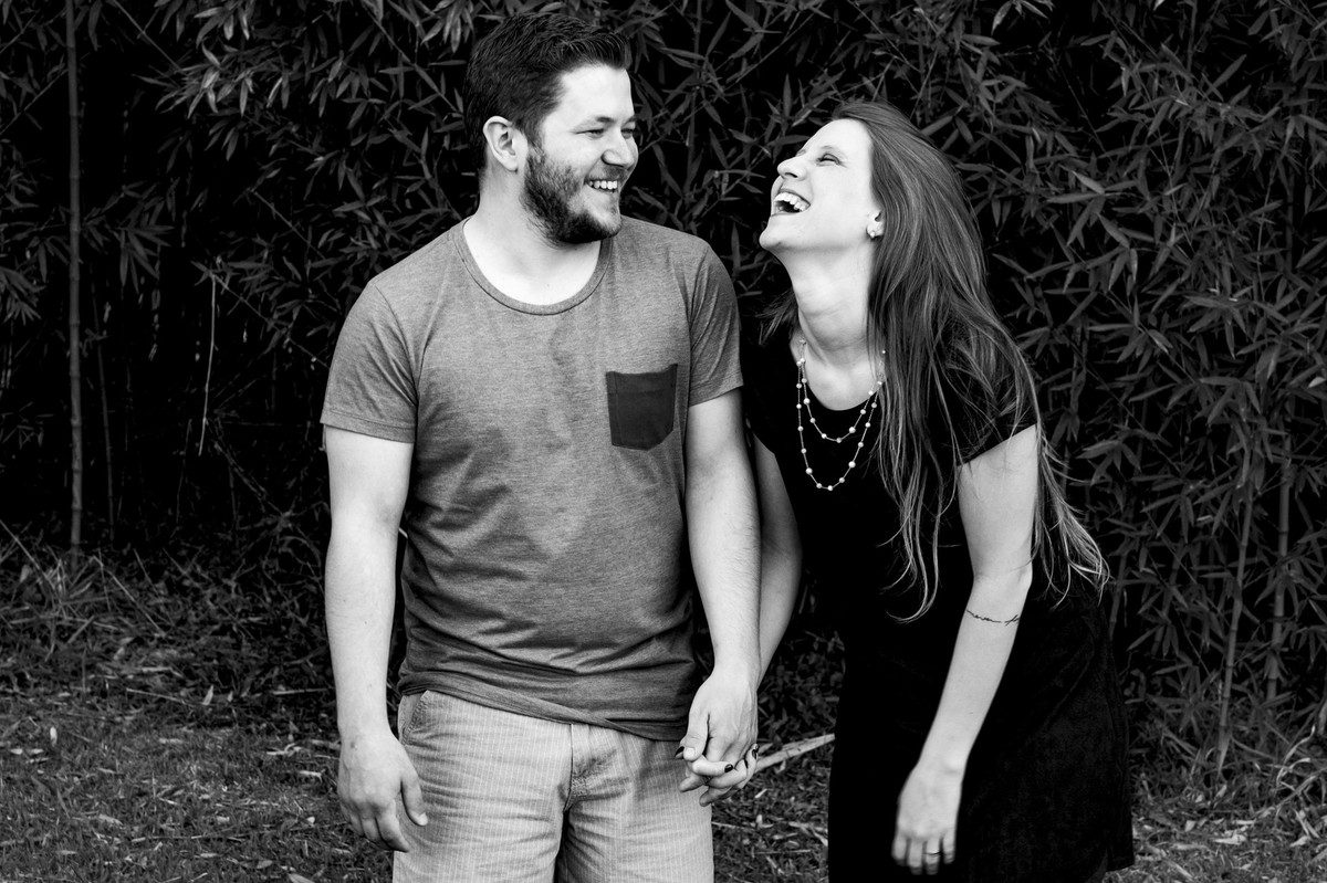 Fotografo de casamento sp