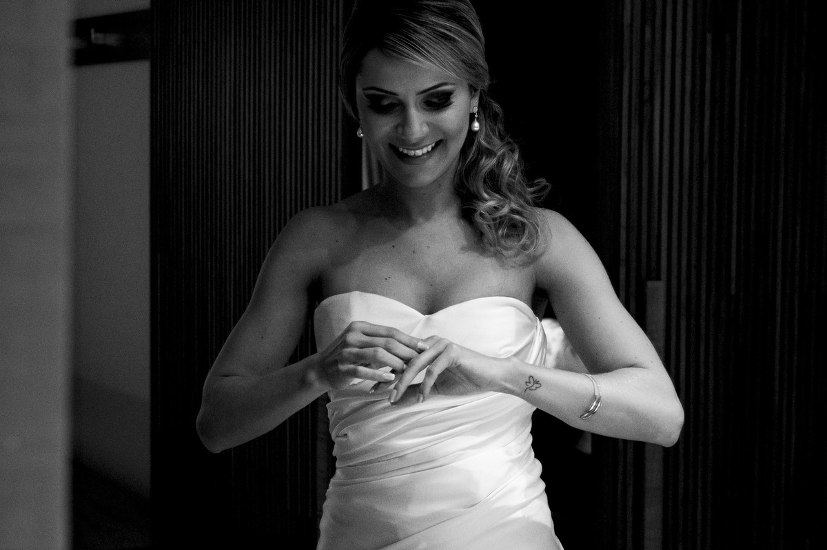 para poder pensar em tudo que esta prestes a acontecer