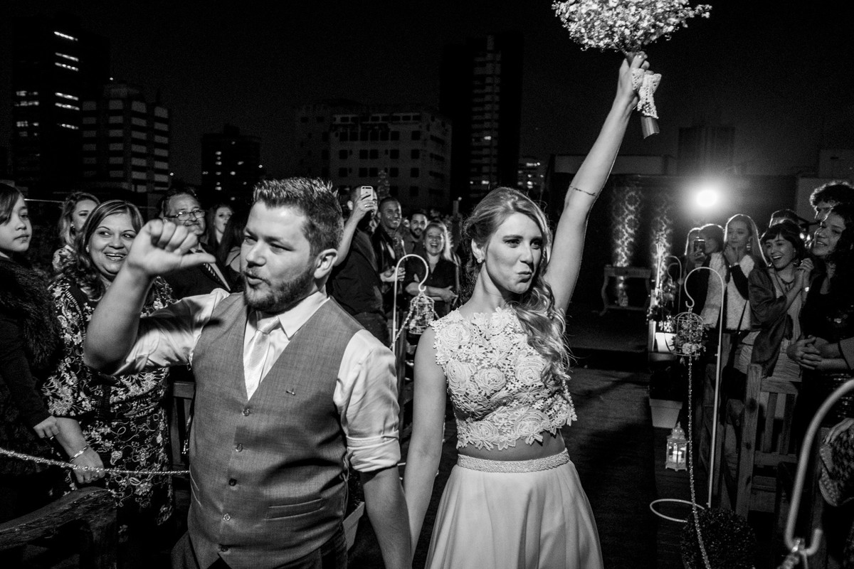 Vamos beber agora!!!!